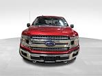 Used 2019 Ford F-150 XLT SuperCrew Cab for sale #KKE24492 - photo 9