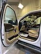 Used 2019 Ford F-150 Lariat SuperCrew Cab for sale #KKE63220 - photo 11