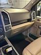 Used 2019 Ford F-150 Lariat SuperCrew Cab for sale #KKE63220 - photo 15