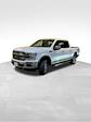 Used 2019 Ford F-150 Lariat SuperCrew Cab for sale #KKE63220 - photo 3