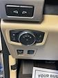 Used 2019 Ford F-150 Lariat SuperCrew Cab for sale #KKE63220 - photo 21