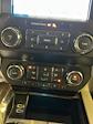 Used 2019 Ford F-150 Lariat SuperCrew Cab for sale #KKE63220 - photo 27