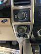 Used 2019 Ford F-150 Lariat SuperCrew Cab for sale #KKE63220 - photo 28