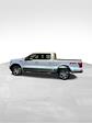 Used 2019 Ford F-150 Lariat SuperCrew Cab for sale #KKE63220 - photo 4