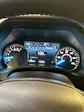 Used 2019 Ford F-150 Lariat SuperCrew Cab for sale #KKE63220 - photo 30