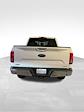 Used 2019 Ford F-150 Lariat SuperCrew Cab for sale #KKE63220 - photo 2