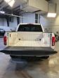 Used 2019 Ford F-150 Lariat SuperCrew Cab for sale #KKE63220 - photo 6