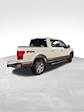 Used 2019 Ford F-150 Lariat SuperCrew Cab for sale #KKE63220 - photo 7