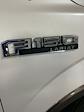 Used 2019 Ford F-150 Lariat SuperCrew Cab for sale #KKE63220 - photo 8