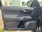 2019 Toyota Tacoma Double Cab 4x4 Pickup for sale #KX184603 - photo 11