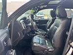 2019 Toyota Tacoma Double Cab 4x4 Pickup for sale #KX184603 - photo 12