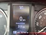 2019 Toyota Tacoma Double Cab 4x4 Pickup for sale #KX184603 - photo 13