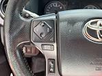 2019 Toyota Tacoma Double Cab 4x4 Pickup for sale #KX184603 - photo 14