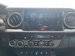 2019 Toyota Tacoma Double Cab 4x4 Pickup for sale #KX184603 - photo 16