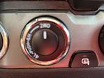 2019 Toyota Tacoma Double Cab 4x4 Pickup for sale #KX184603 - photo 17