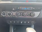 2019 Toyota Tacoma Double Cab 4x4 Pickup for sale #KX184603 - photo 18