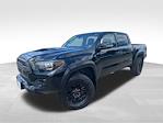 2019 Toyota Tacoma Double Cab 4x4 Pickup for sale #KX184603 - photo 3