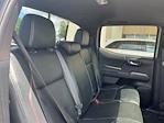 2019 Toyota Tacoma Double Cab 4x4 Pickup for sale #KX184603 - photo 23
