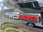 2019 Toyota Tacoma Double Cab 4x4 Pickup for sale #KX184603 - photo 26
