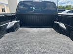 2019 Toyota Tacoma Double Cab 4x4 Pickup for sale #KX184603 - photo 28