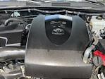 2019 Toyota Tacoma Double Cab 4x4 Pickup for sale #KX184603 - photo 29