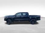 2019 Toyota Tacoma Double Cab 4x4 Pickup for sale #KX184603 - photo 4