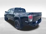 2019 Toyota Tacoma Double Cab 4x4 Pickup for sale #KX184603 - photo 2