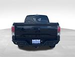 2019 Toyota Tacoma Double Cab 4x4 Pickup for sale #KX184603 - photo 5