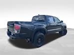 2019 Toyota Tacoma Double Cab 4x4 Pickup for sale #KX184603 - photo 6