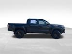 2019 Toyota Tacoma Double Cab 4x4 Pickup for sale #KX184603 - photo 7