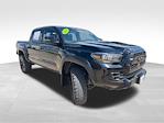 2019 Toyota Tacoma Double Cab 4x4 Pickup for sale #KX184603 - photo 8