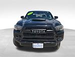 2019 Toyota Tacoma Double Cab 4x4 Pickup for sale #KX184603 - photo 9