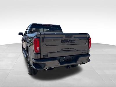 2019 GMC Sierra 1500 Crew Cab 4x4 Pickup for sale #KZ142188 - photo 2
