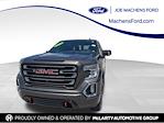 2019 GMC Sierra 1500 Crew Cab 4x4 Pickup for sale #KZ142188 - photo 1