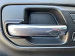 2019 GMC Sierra 1500 Crew Cab 4x4 Pickup for sale #KZ142188 - photo 10