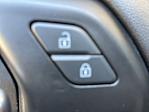 2019 GMC Sierra 1500 Crew Cab 4x4 Pickup for sale #KZ142188 - photo 11
