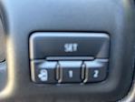 2019 GMC Sierra 1500 Crew Cab 4x4 Pickup for sale #KZ142188 - photo 12
