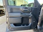 2019 GMC Sierra 1500 Crew Cab 4x4 Pickup for sale #KZ142188 - photo 13