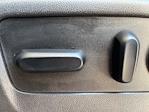2019 GMC Sierra 1500 Crew Cab 4x4 Pickup for sale #KZ142188 - photo 14