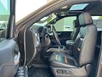 2019 GMC Sierra 1500 Crew Cab 4x4 Pickup for sale #KZ142188 - photo 15