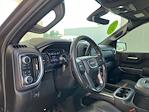 2019 GMC Sierra 1500 Crew Cab 4x4 Pickup for sale #KZ142188 - photo 16