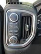 2019 GMC Sierra 1500 Crew Cab 4x4 Pickup for sale #KZ142188 - photo 17