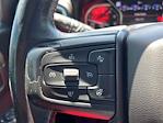 2019 GMC Sierra 1500 Crew Cab 4x4 Pickup for sale #KZ142188 - photo 19