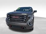 2019 GMC Sierra 1500 Crew Cab 4x4 Pickup for sale #KZ142188 - photo 3