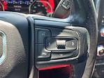 2019 GMC Sierra 1500 Crew Cab 4x4 Pickup for sale #KZ142188 - photo 20