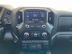 2019 GMC Sierra 1500 Crew Cab 4x4 Pickup for sale #KZ142188 - photo 21