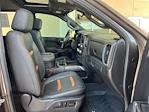 2019 GMC Sierra 1500 Crew Cab 4x4 Pickup for sale #KZ142188 - photo 22