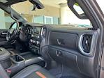 2019 GMC Sierra 1500 Crew Cab 4x4 Pickup for sale #KZ142188 - photo 23