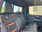 2019 GMC Sierra 1500 Crew Cab 4x4 Pickup for sale #KZ142188 - photo 24