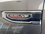 2019 GMC Sierra 1500 Crew Cab 4x4 Pickup for sale #KZ142188 - photo 26